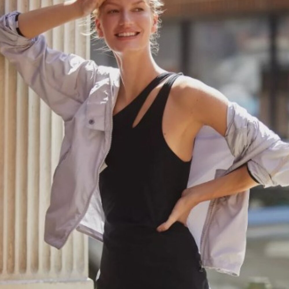 beyond yoga dress